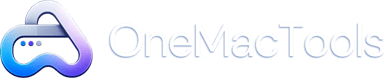 OneMacTools