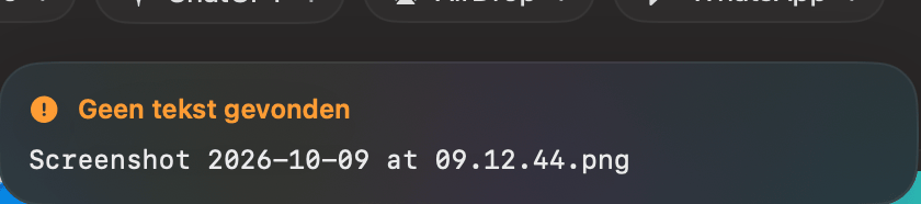 Tekst gekopieerd uit 1 afbeelding: Guest WiFi, Network Studio-5G, WiFi password harbour-light-42